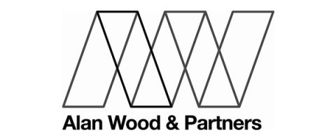 alan-wood-logo