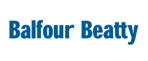 balfour-beatty-logo