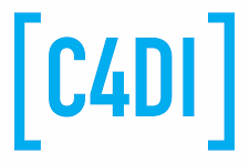 c4di logo