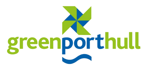 greenprot-hull-logo