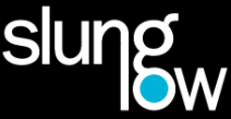 slung-low-logo