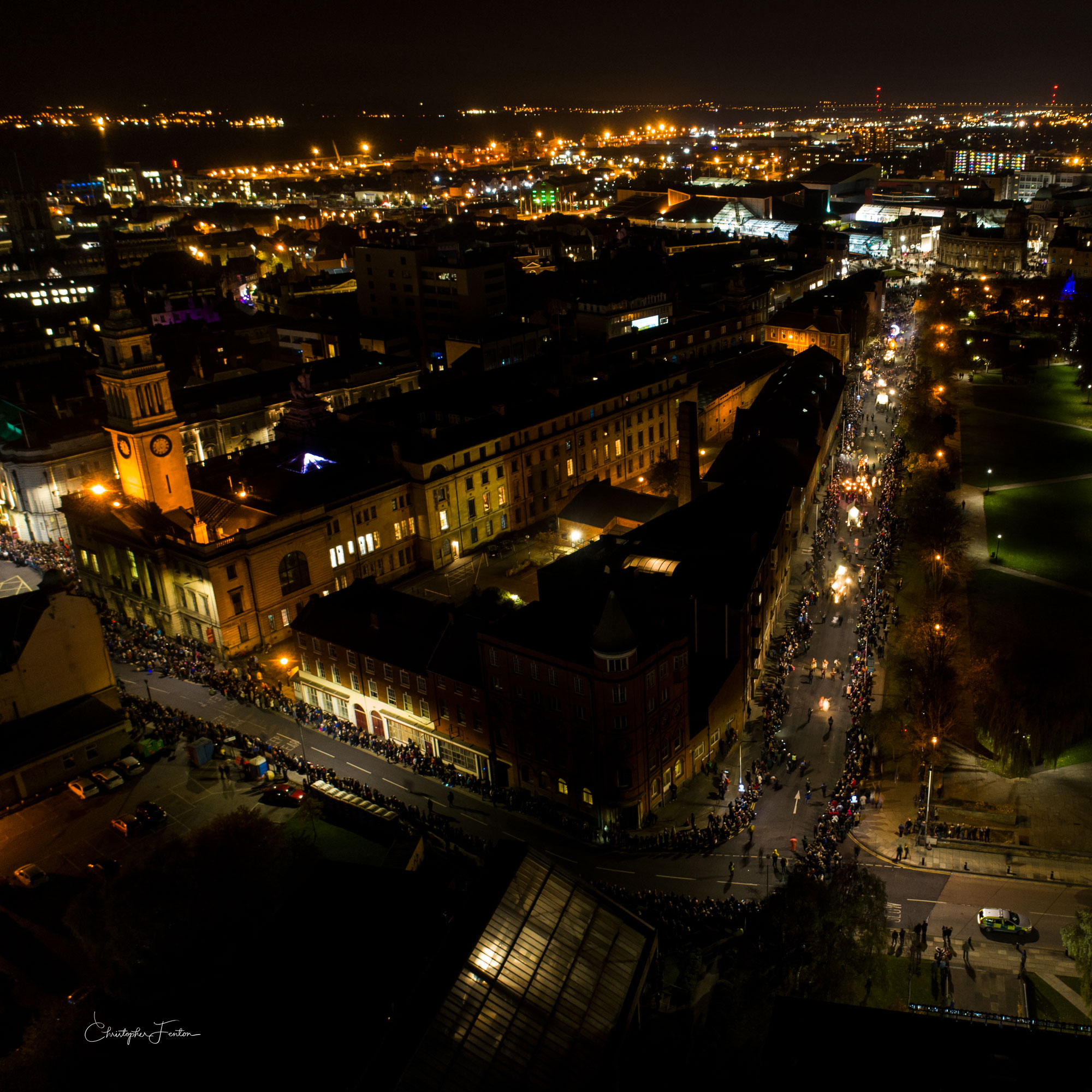 DJI_0020