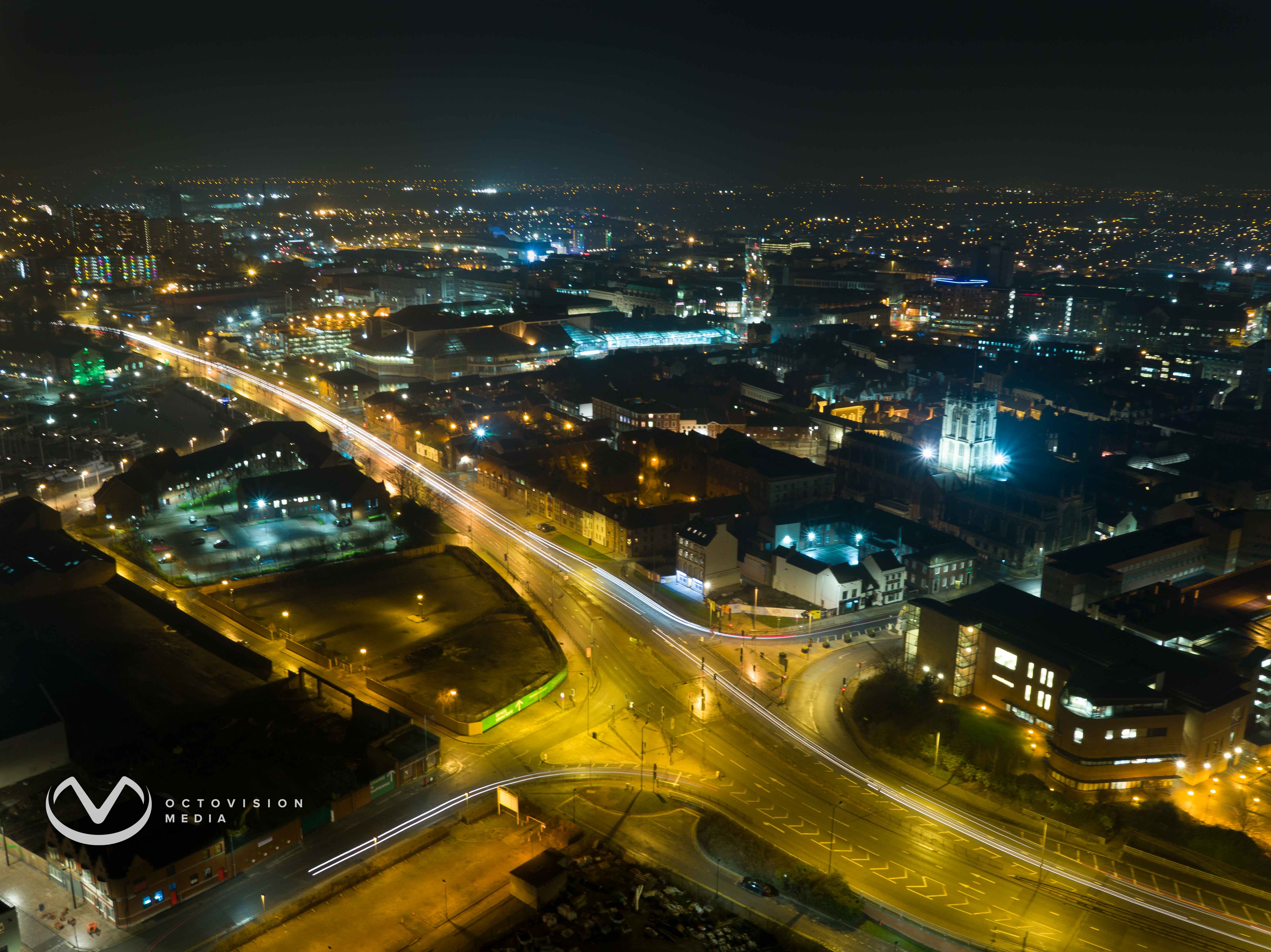 DJI_0026