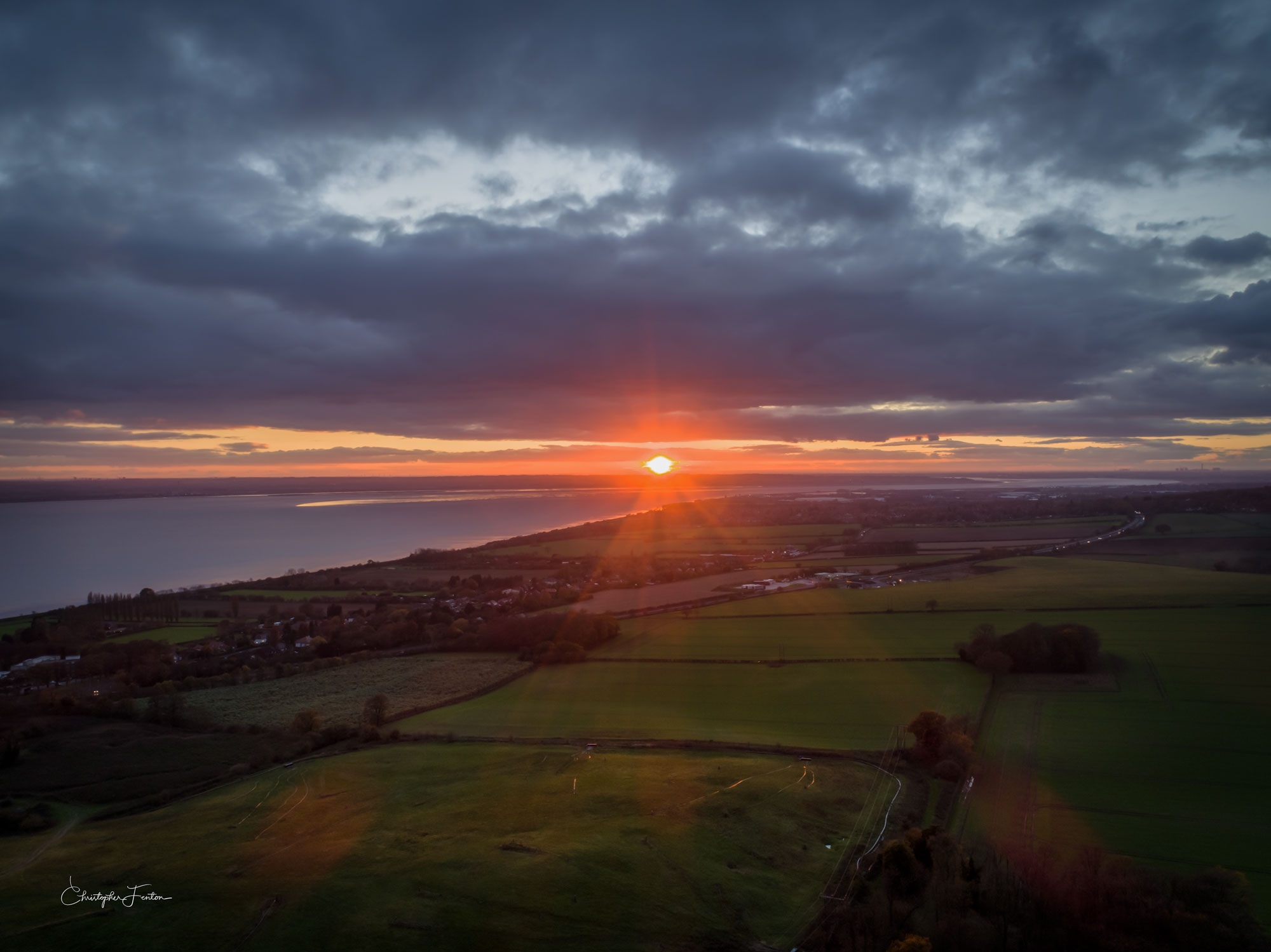 DJI_0060-HDR