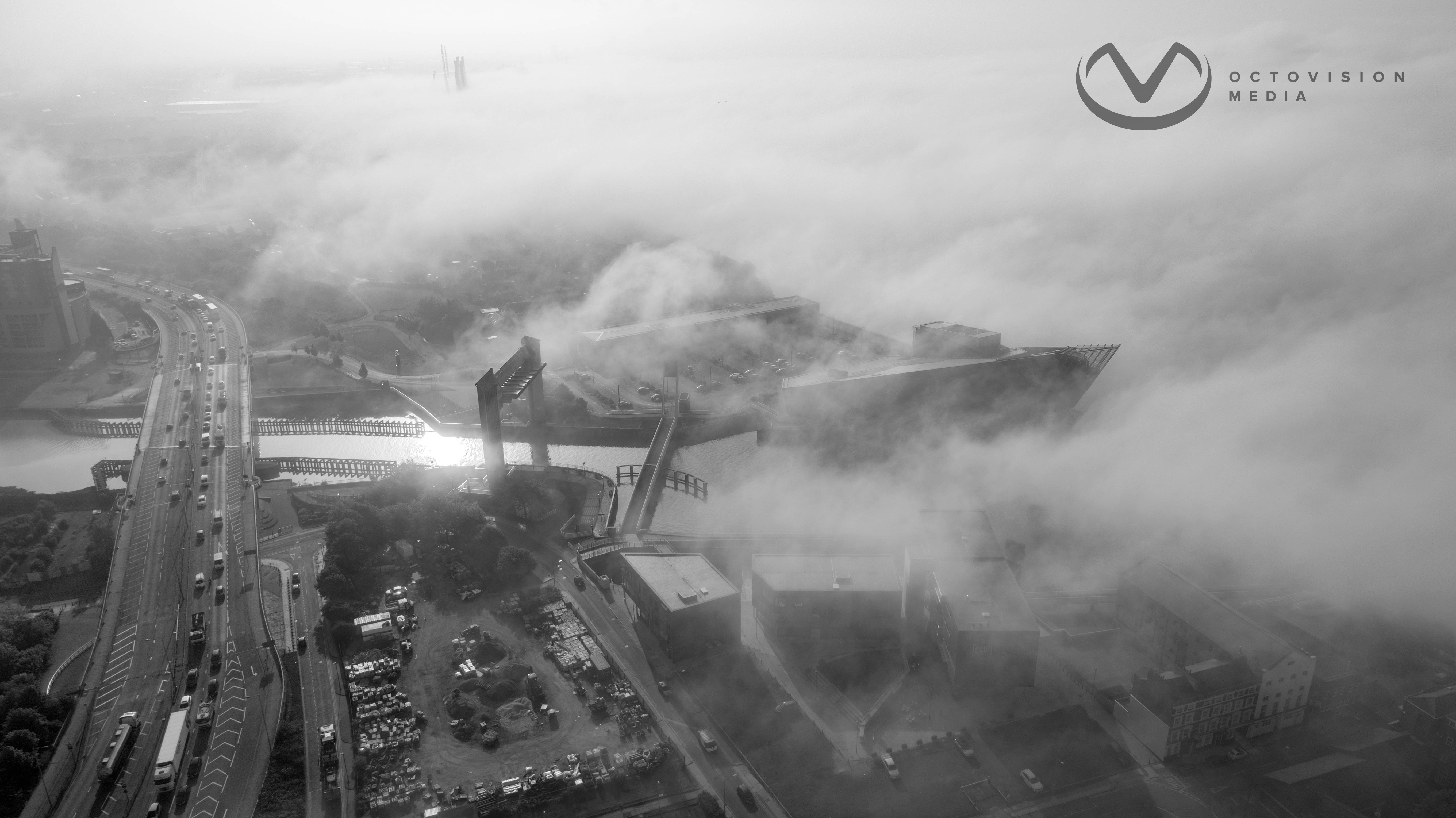 DJI_0089-HDR