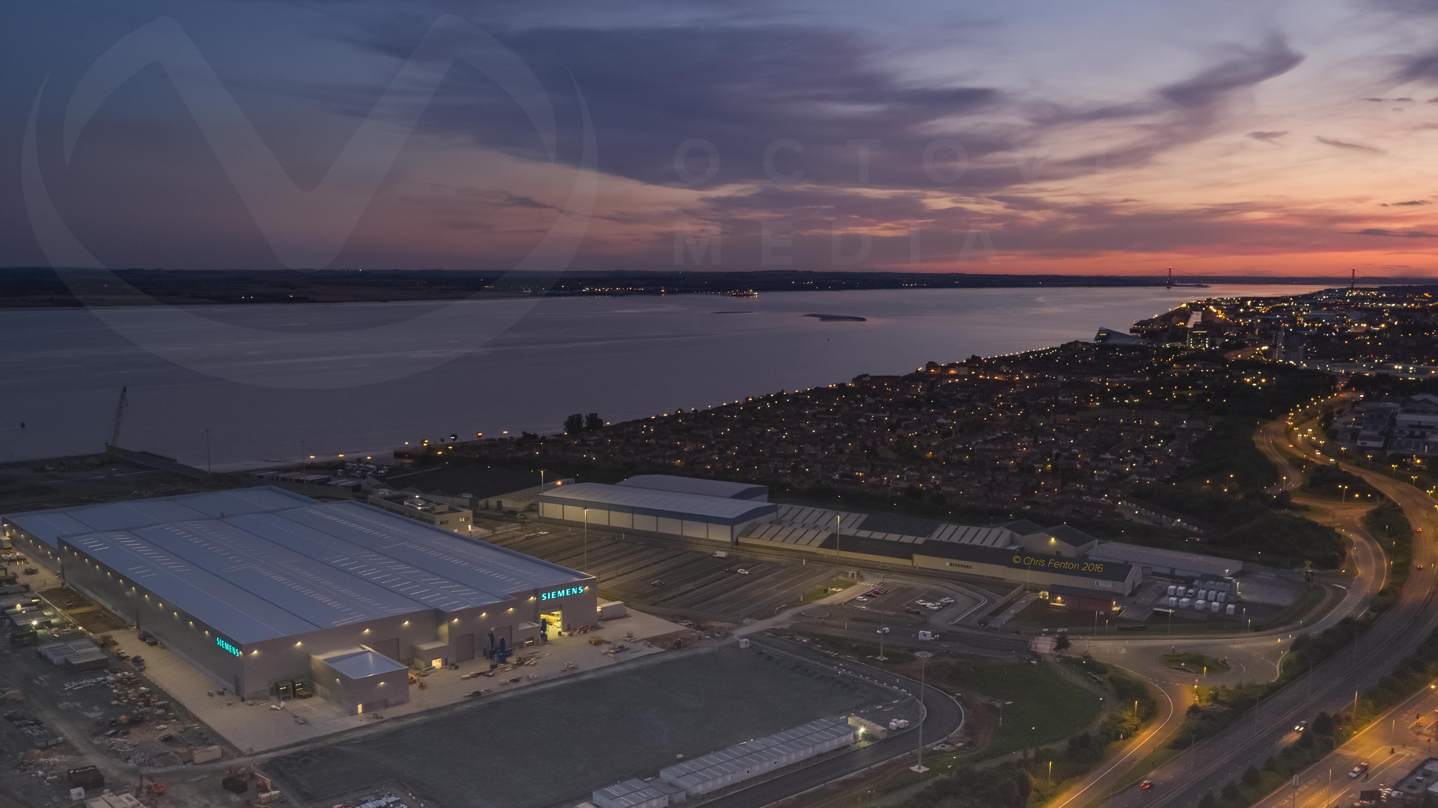 DJI_0342