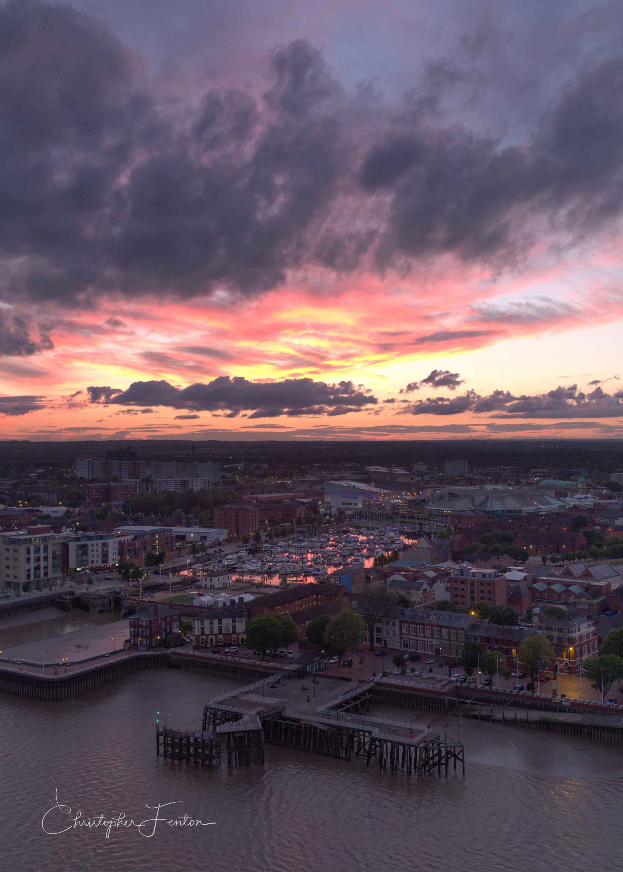 DJI_0370-Panorama