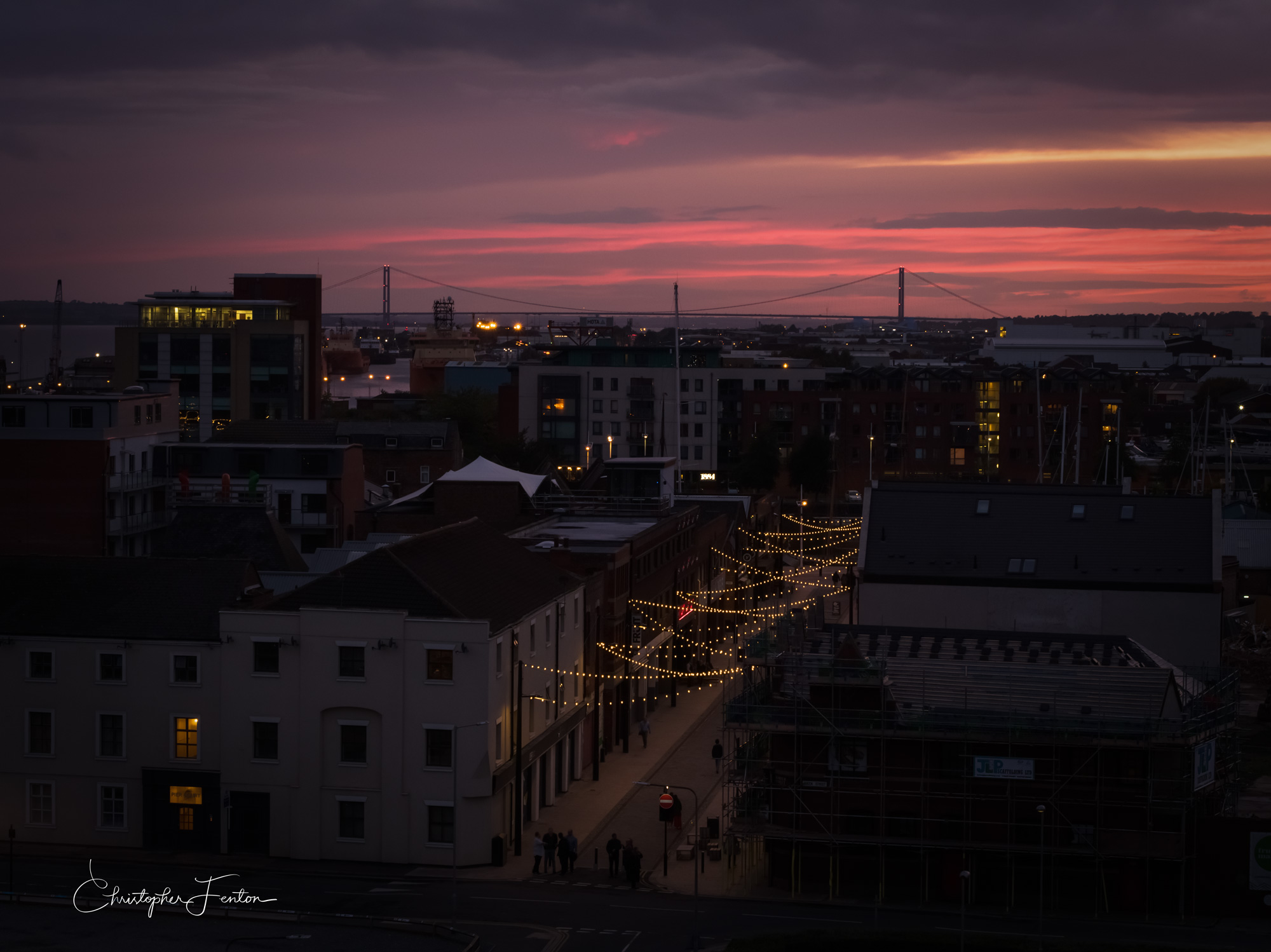 DJI_0530