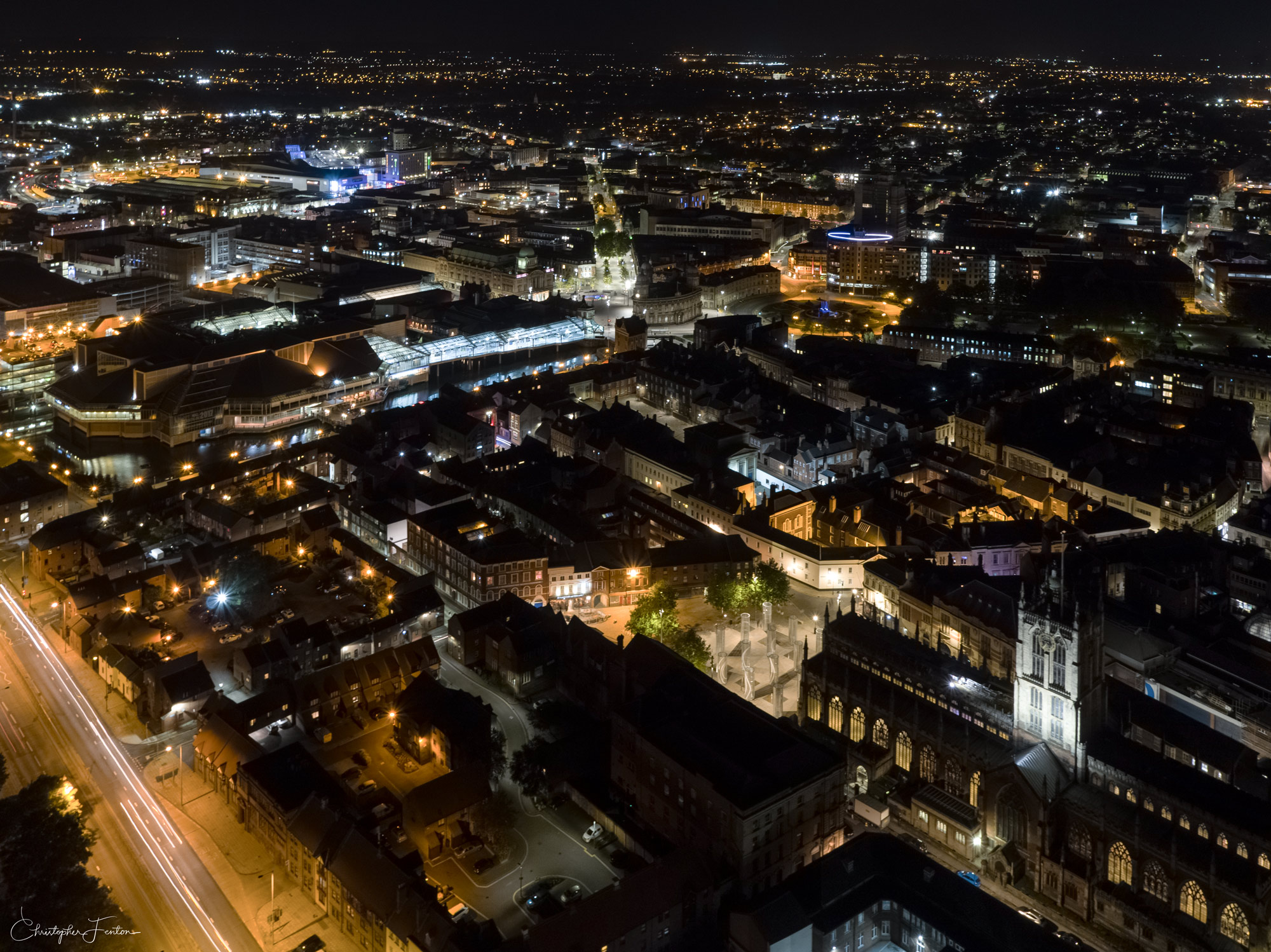 DJI_0734
