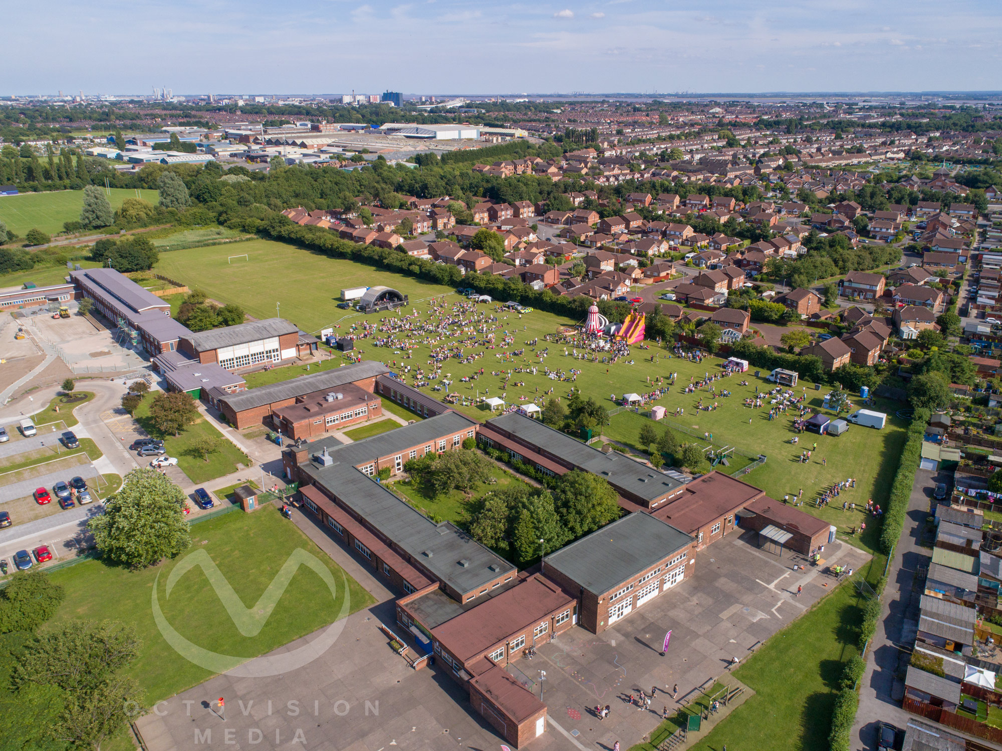 DJI_0972