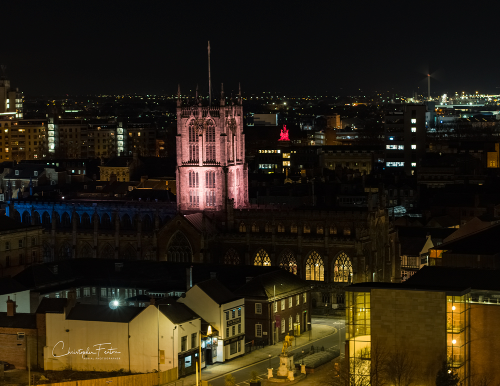 Hull-minster-lit-fri