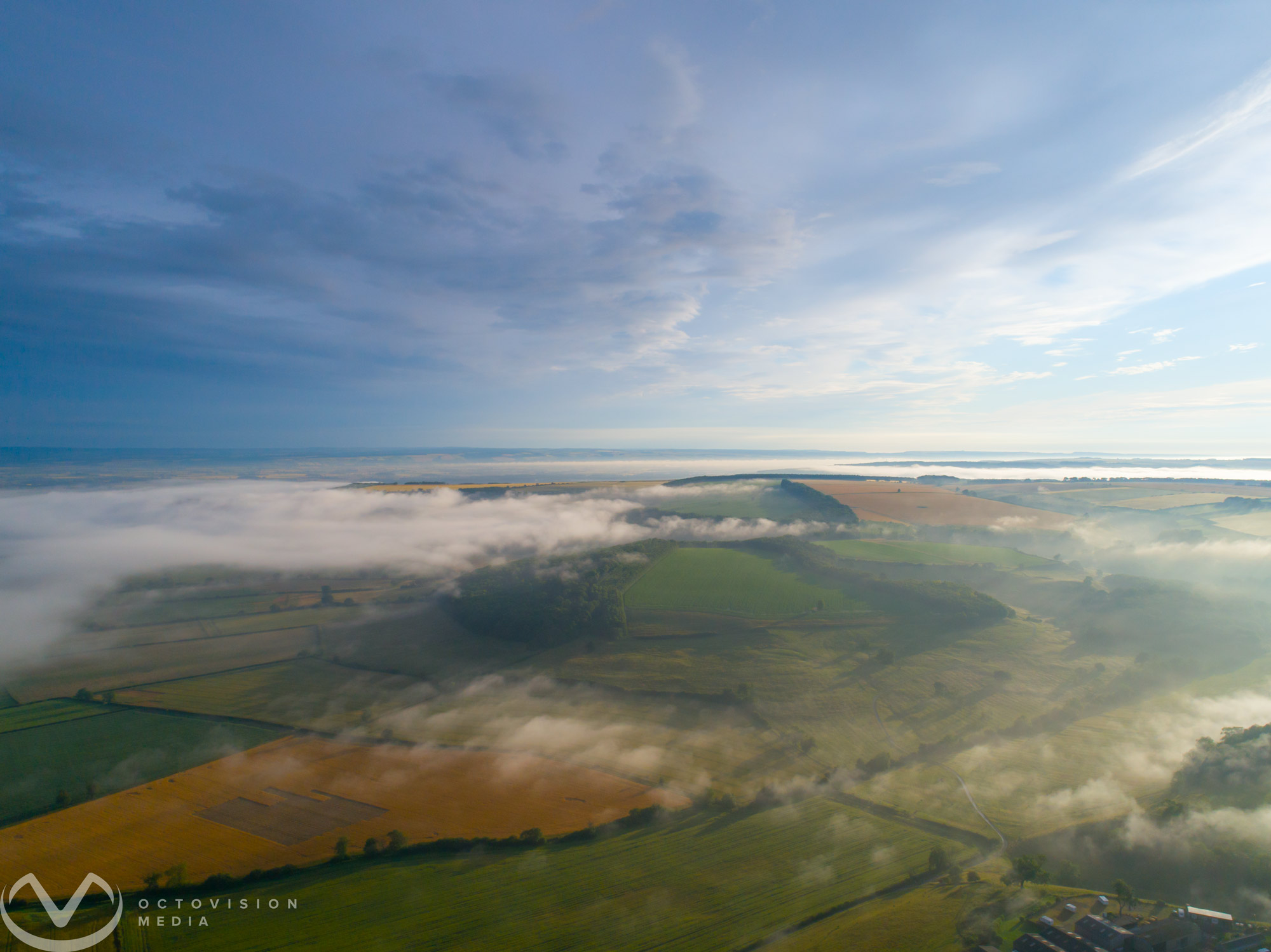 Yorkshire-Mist