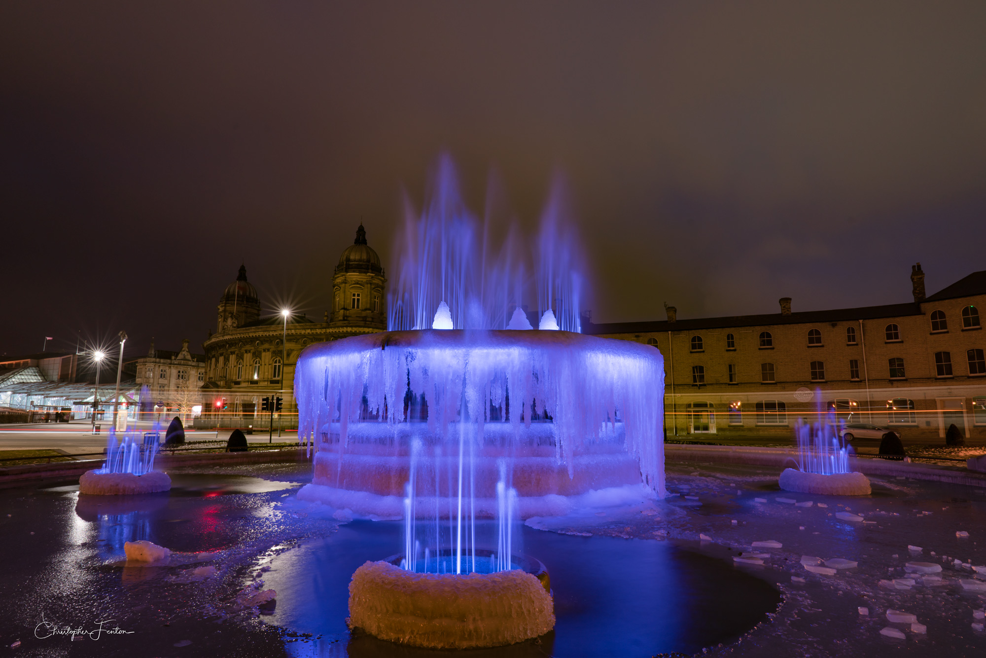 fountain-4