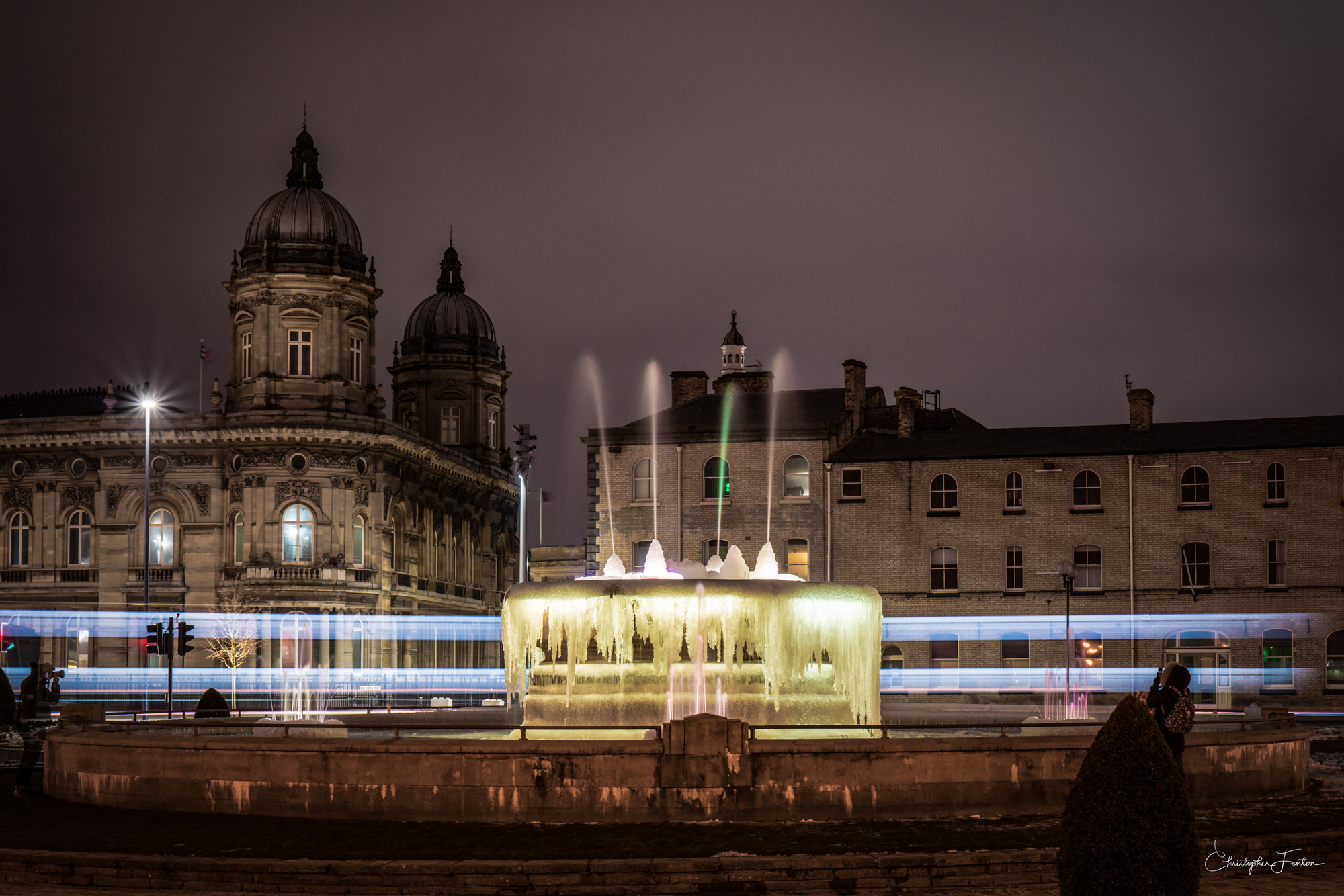 fountain2