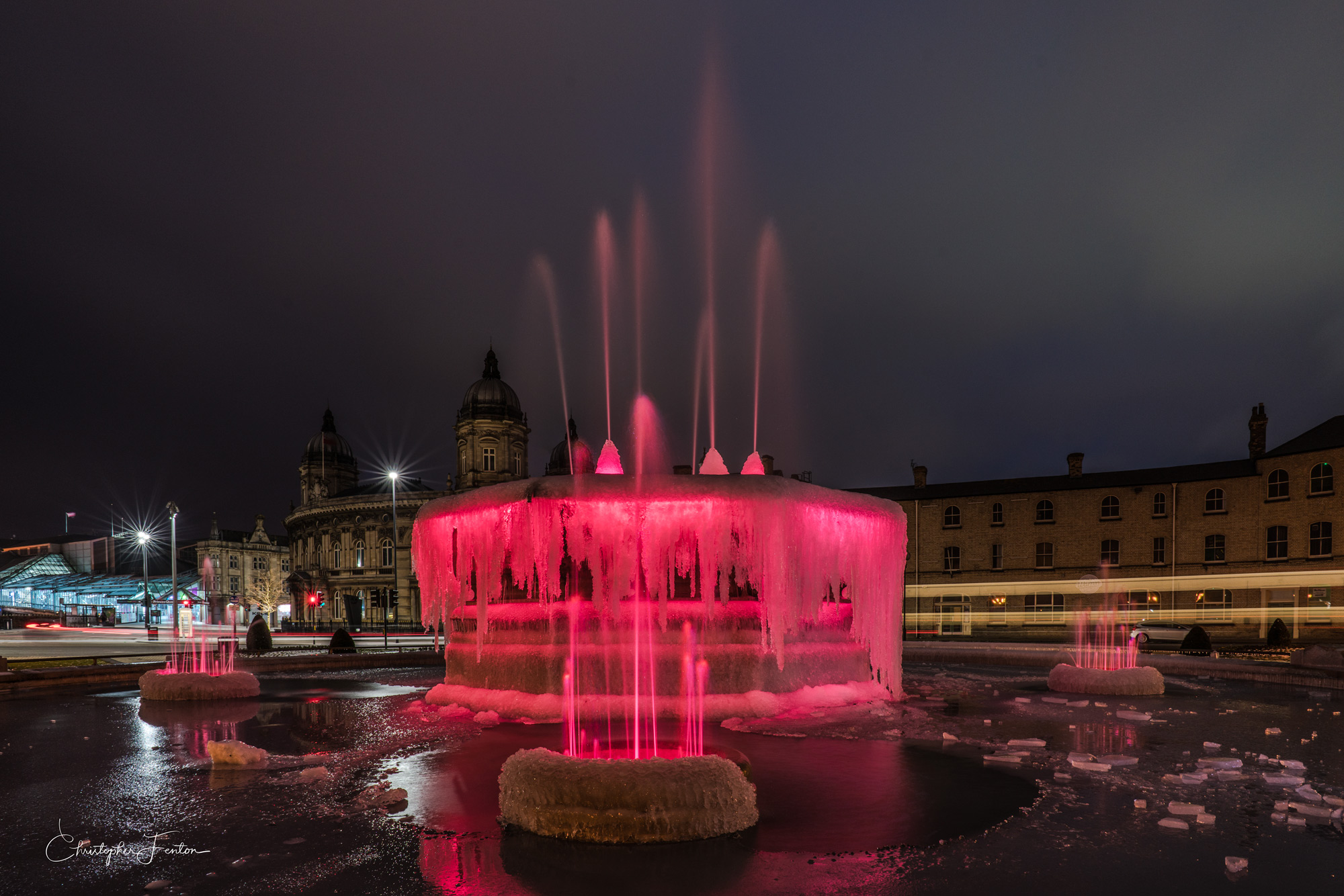 fountain3