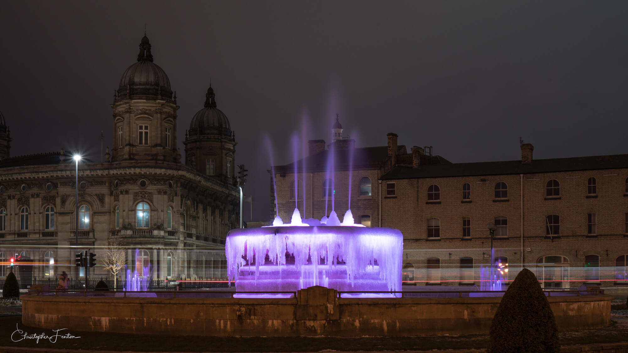 fountain5