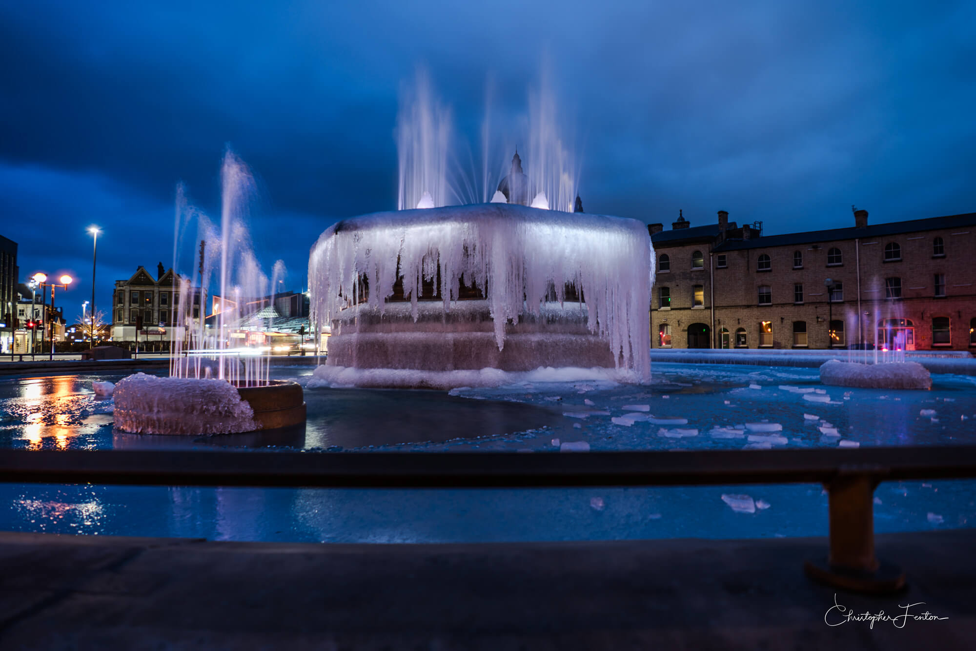 fountain6