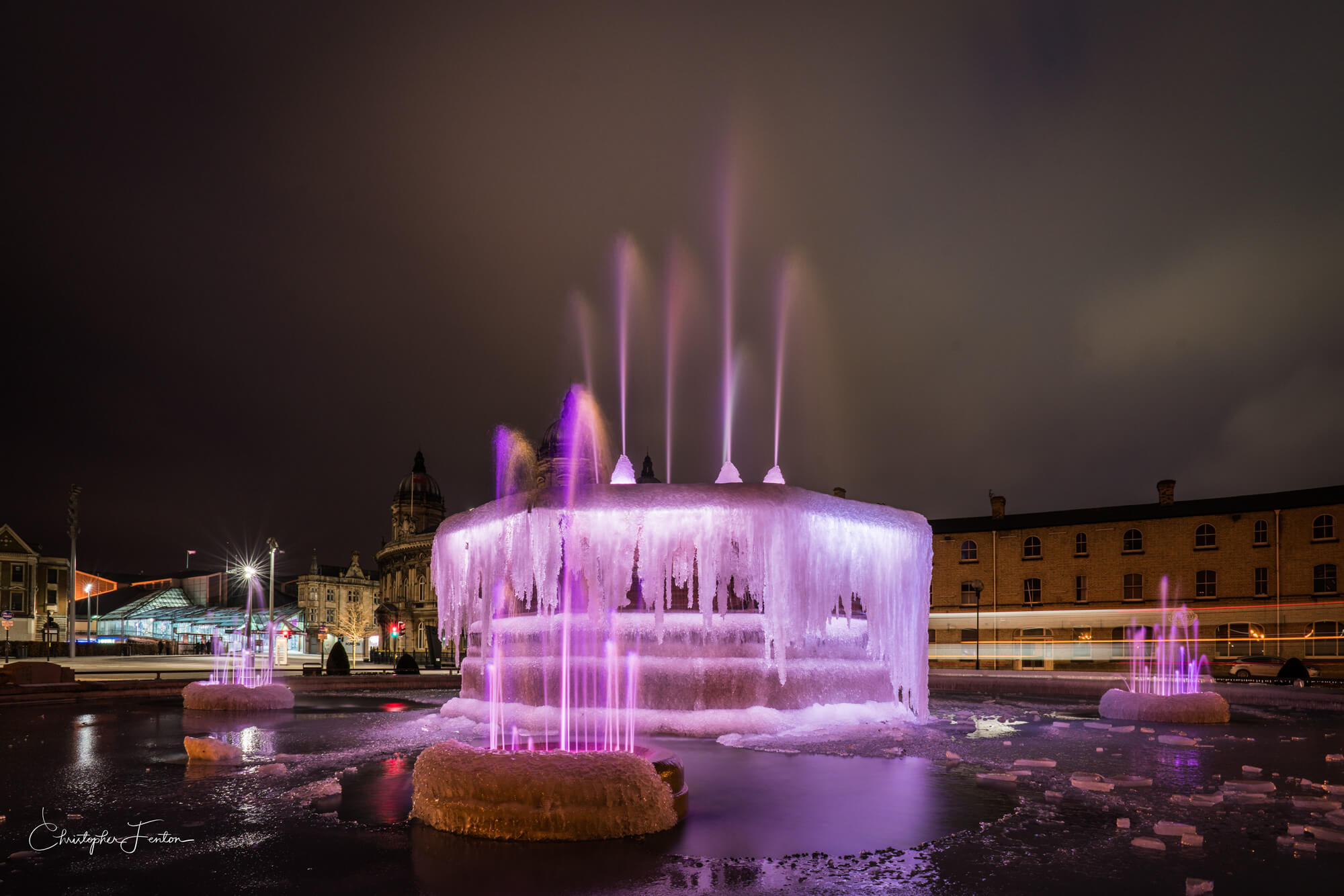 fountain8