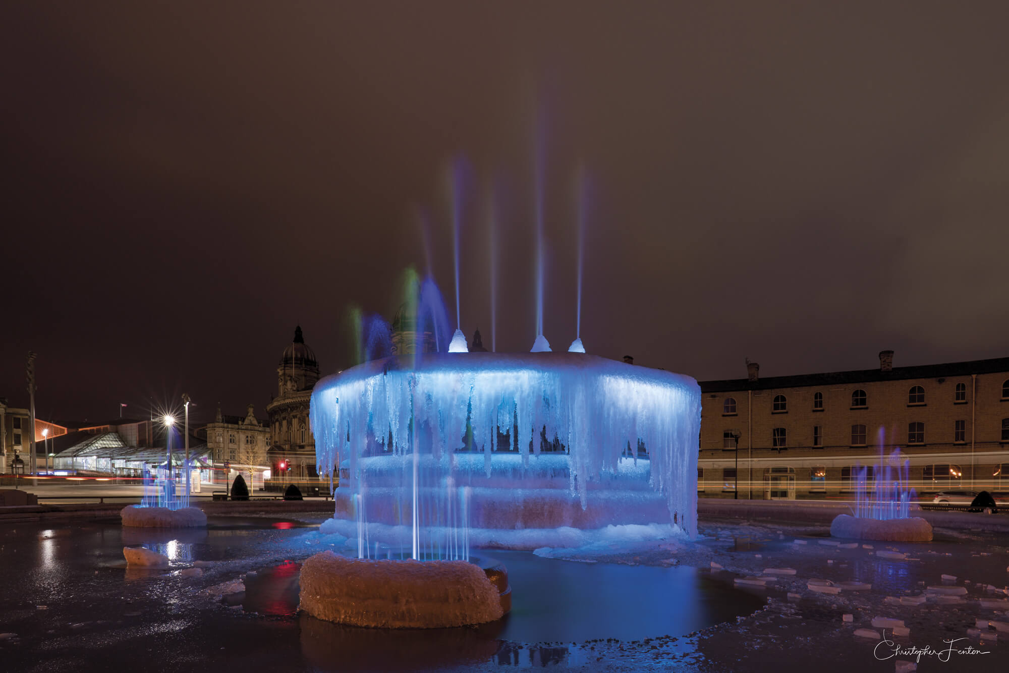 fountain9.1
