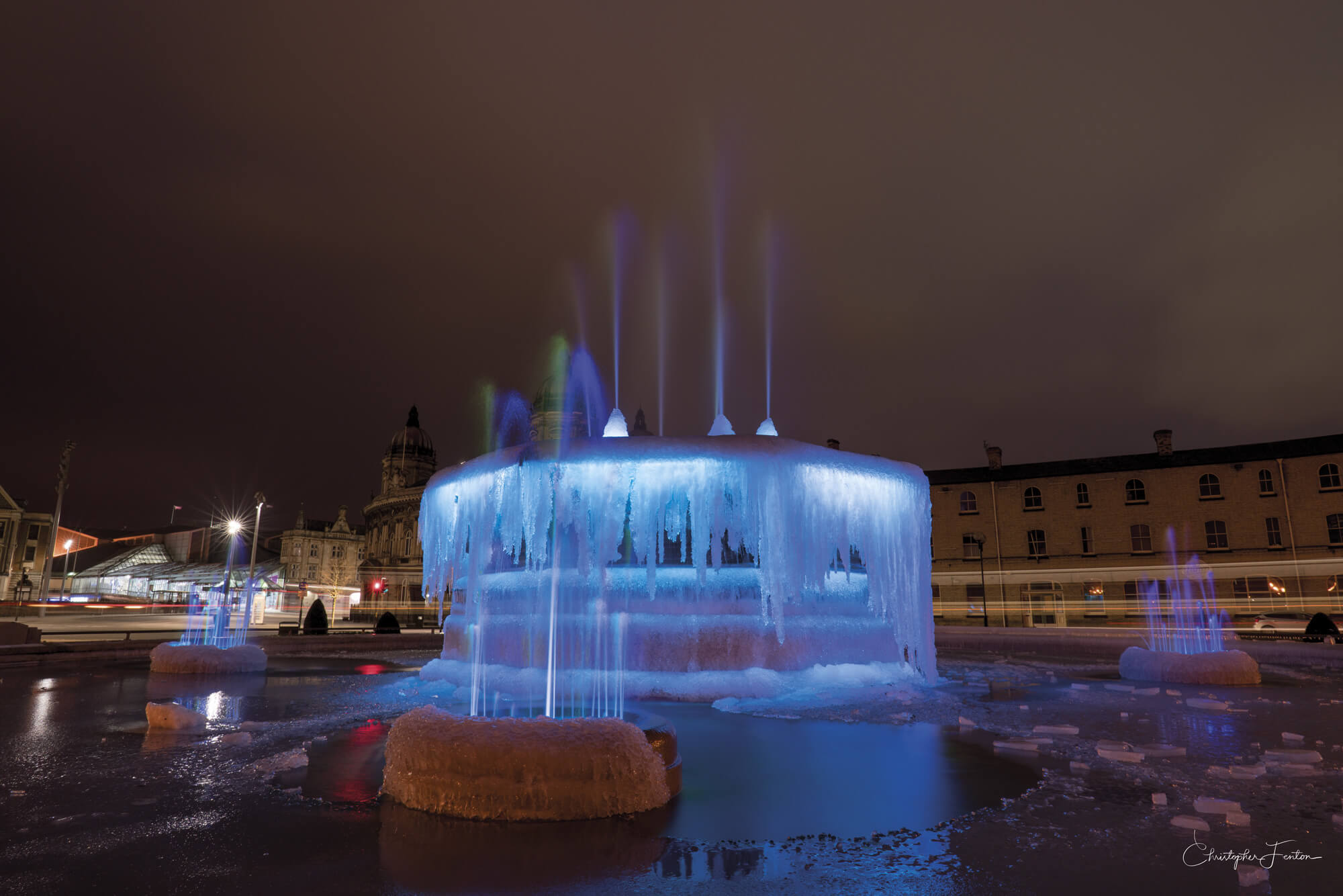 fountain9