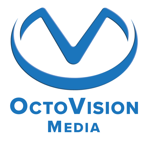 (c) Octovisionmedia.co.uk
