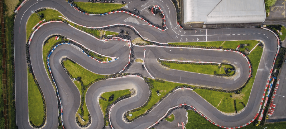 BACKGROUND-8 Hull Karting
