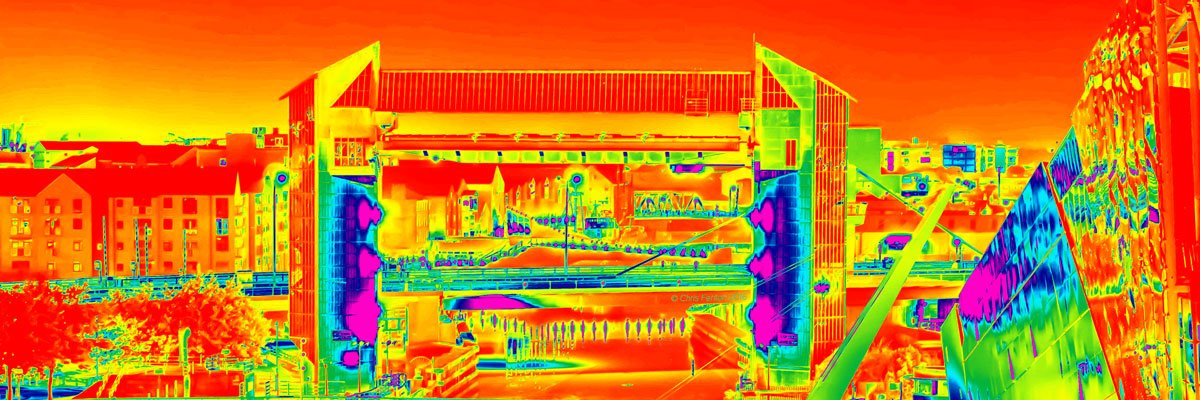 thermal-image-1 thermal-image-1
